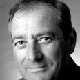 Julian Wadham