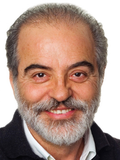 Genézio de Barros