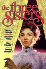 The Three Sisters (The Three Sisters)