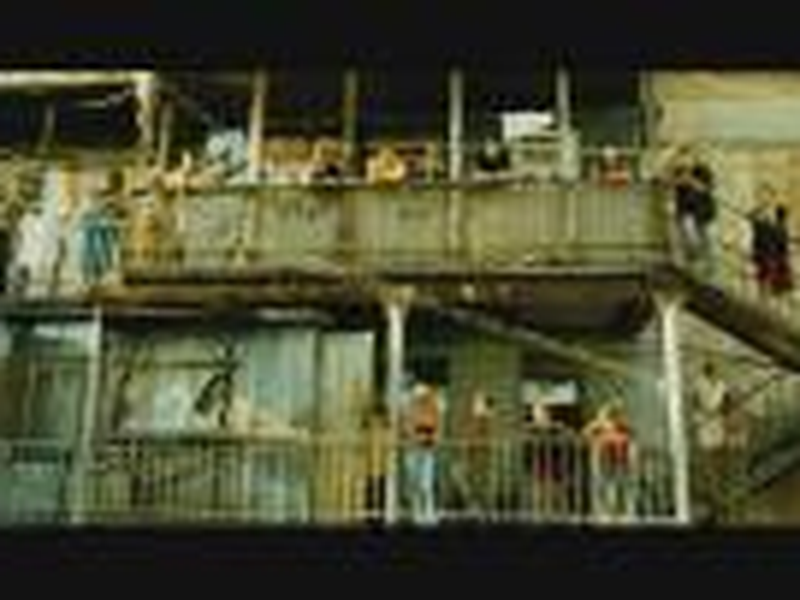 Foto 2 de Vice    (Tiski)