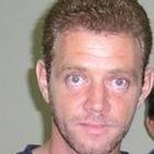 Foto de perfil de Marcelo