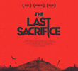 The Last Sacrifice