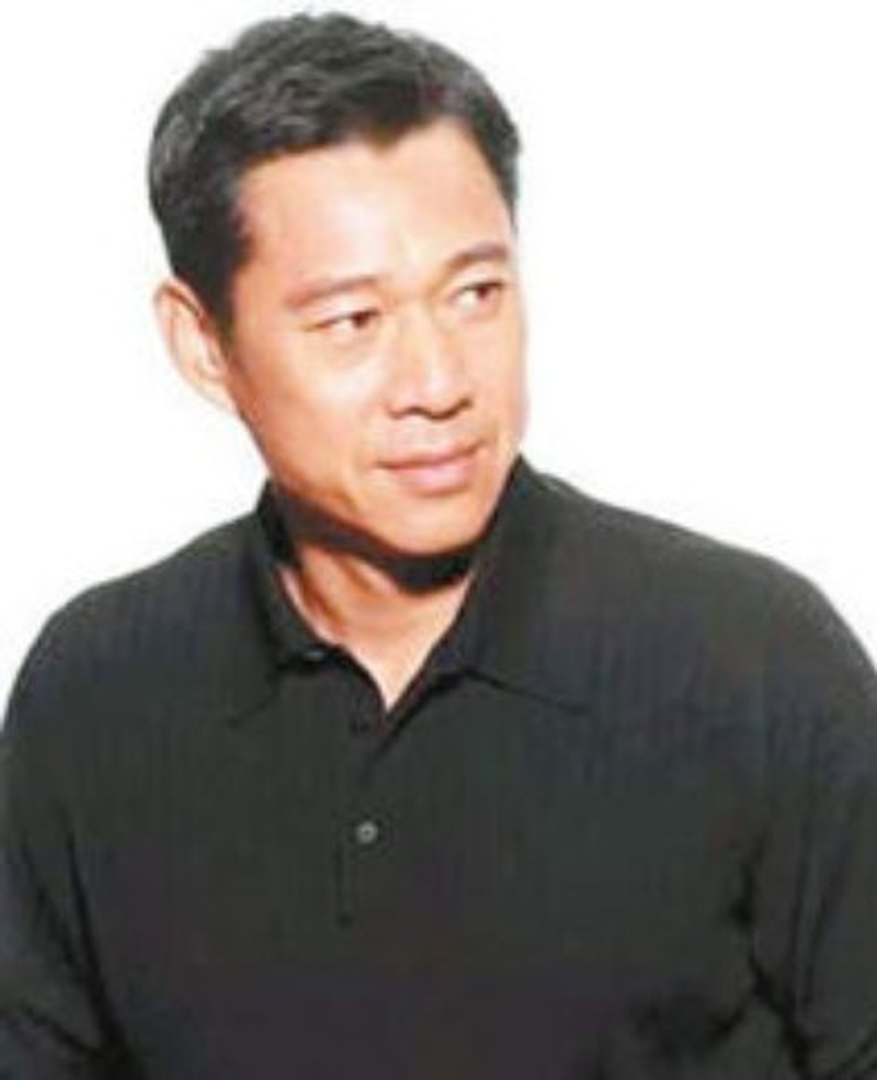 Fengyi Zhang - Foto 4