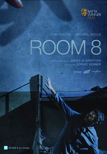 Room 8 (Room 8)
