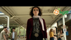 ALL THE YOUNG DUDES - Trailer - TIGLFF