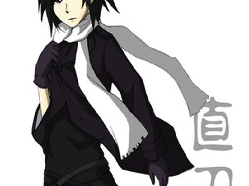 Foto 7 de Dogs: Bullets & Carnage