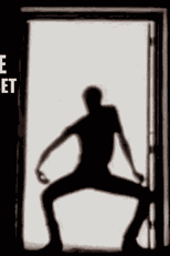 Michael Jackson: In The Closet (Michael Jackson: In The Closet)