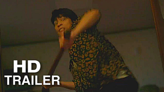 Trailer: Midnight Official Trailer (2021) 미드나이트 Korean Thriller Movie