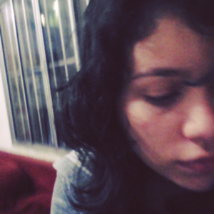 Foto de perfil de Thaynara