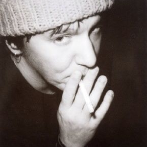 Foto de perfil de Bruno