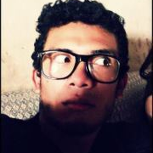 Foto de perfil de Patrick Mazulo