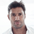 Manu Bennett