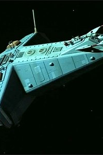 Poster de Episódio The Dorcons (1977)