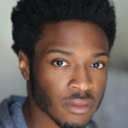 Gentry White