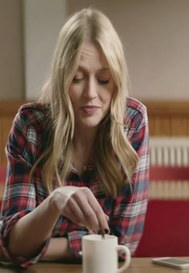 Date Night (Date Night)