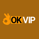 Foto de perfil de OKVIP Supply