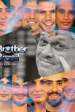 Big Brother Brasil (12ª Temporada) (Big Brother Brasil (12ª Temporada))