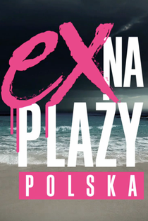 De Férias com o Ex Polônia (1ª Temporada) - Poster / Capa / Cartaz - Oficial 3