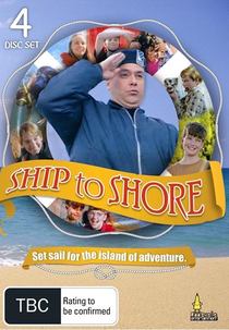 Ship to Shore (Ship to Shore)