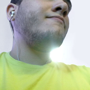 Foto de perfil de Arthur T