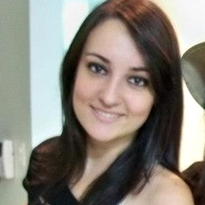 Foto de perfil de Brenda Priscila