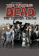 The Walking Dead: Motion Comic