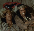 The Loco Brothers