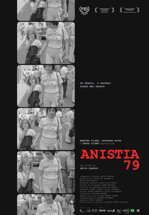 Anistia 79 (Anistia 79)