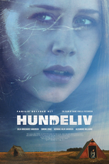 Hundeliv (Hundeliv)