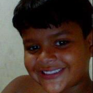 Foto de perfil de David Lucas