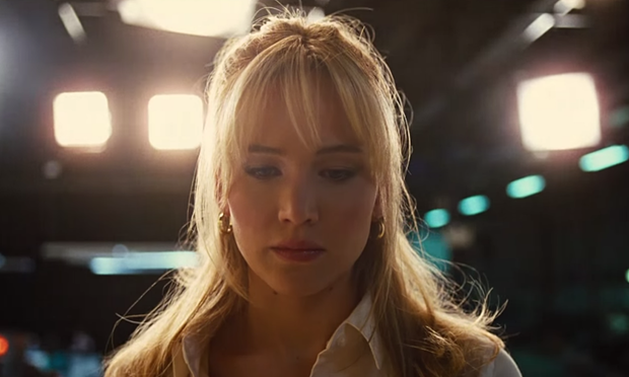 Vem aí: "Joy", um filme com Jennifer Lawrence, Bradley Cooper e Robert De Niro – Película Criativa