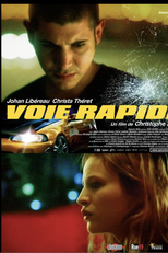 FREEWAY (VOIE RAPIDE)