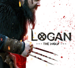 Logan, the Wolf: A Wolverine Fan Film