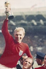 England: You Only Win Once? (England: You Only Win Once?)