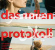 O Protocolo de Milão