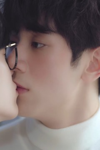 Poster de Episódio 블랙 러시안 (2025)