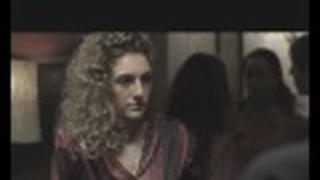 Trailer: TRAILER la mirada invisible