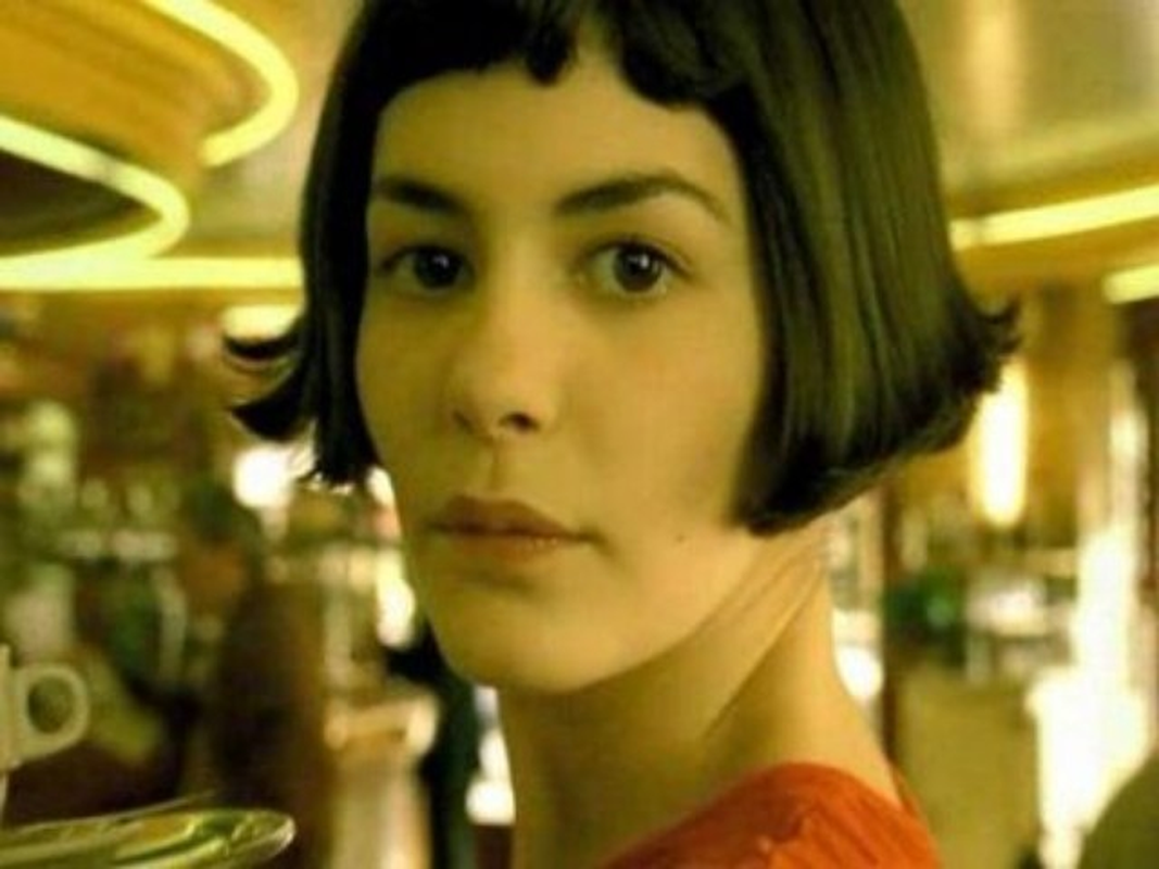 sinara - Foto 6