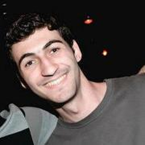 Foto de perfil de Marcellus