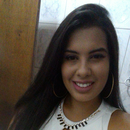 Foto de perfil de Jennifer