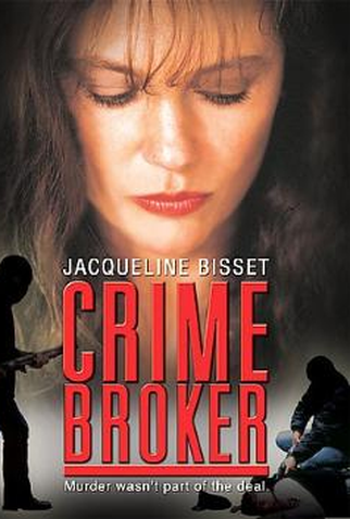 Poster 1 de Filme Relações Criminosas (1993)