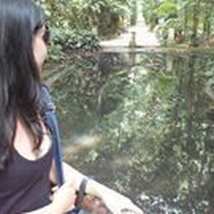 Foto de perfil de Danielle