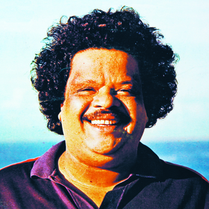 Foto de perfil de Leandro