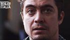 Riccardo Scamarcio è il protagonista di PERICLE IL NERO | Trailer ufficiale [HD]