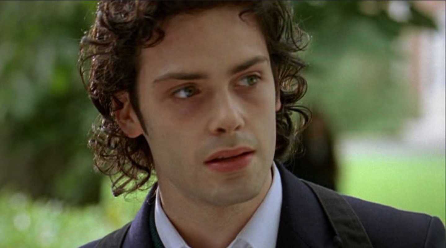 David Leon (IV) - Foto 1