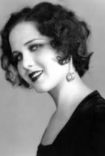 Mary Brian - Poster / Capa / Cartaz - Oficial 1