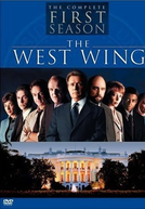 West Wing: Nos Bastidores do Poder (1ª Temporada) (The West Wing (Season 1))