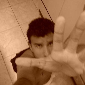Foto de perfil de Alexander Alkimin Silva