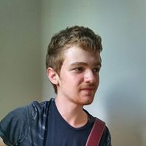 Foto de perfil de Josney
