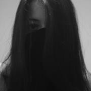 Foto de perfil de Fernanda Holanda